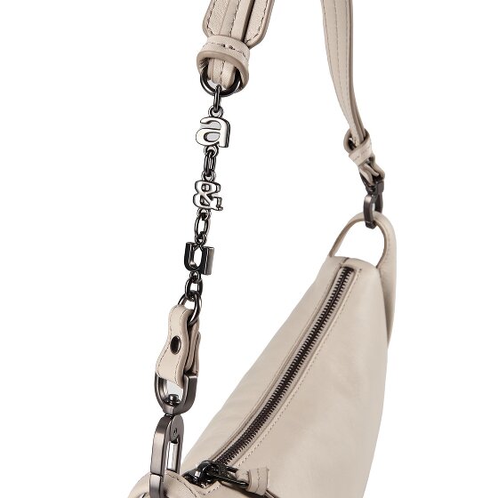 aunts & uncles Bohemian Vibes Schultertasche Leder 26 cm