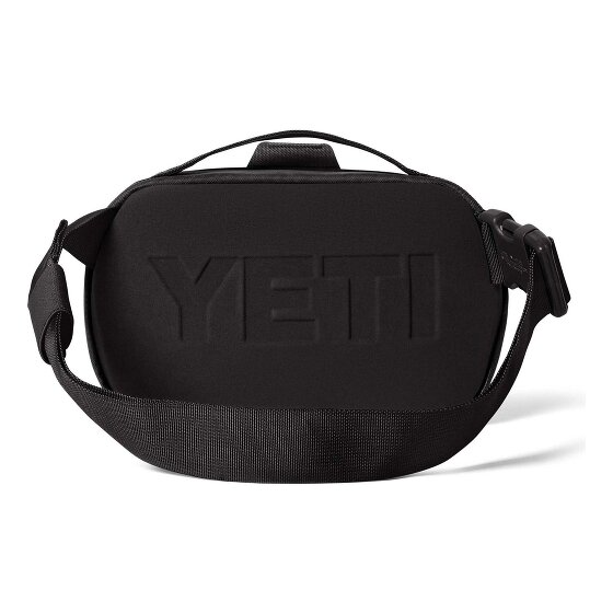 Yeti Ranchero Gürteltasche 24 cm