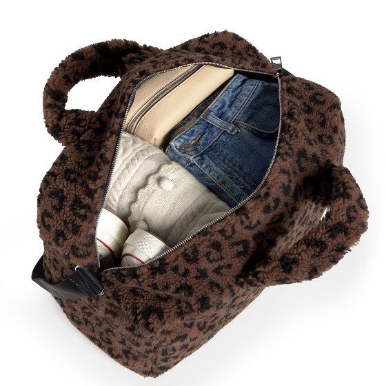 Wouf Teddy Weekender Reisetasche 44 cm