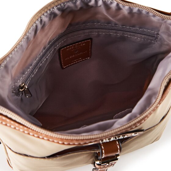 Picard SONJA HandTasche