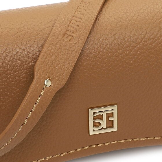 Suri Frey SFY Amey SC Schultertasche 27 cm