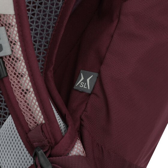 Deuter AC Lite 21 SL Wanderrucksack 50 cm