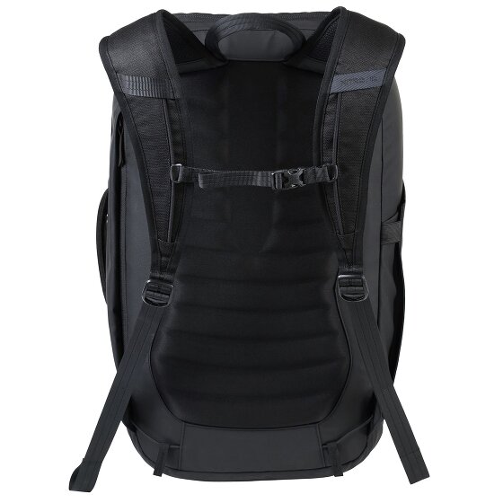 NITRO Nikuro Traveler Daypack 54 cm Laptopfach