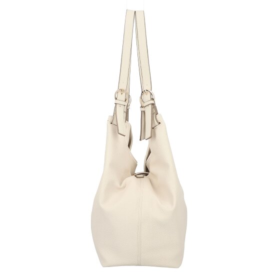 U.S. Polo Assn. Stanford Schultertasche 33 cm
