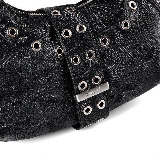 Desigual Moonstone Schultertasche 25.5 cm