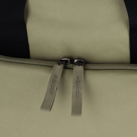 Jack Wolfskin Hoellenberg Daypack 43 cm Laptopfach