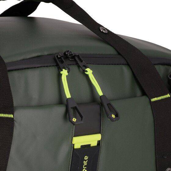 Samsonite Paradiver Light Weekender Reisetasche S 55 cm
