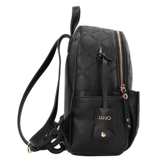 Liu Jo Adonide City Rucksack 30 cm