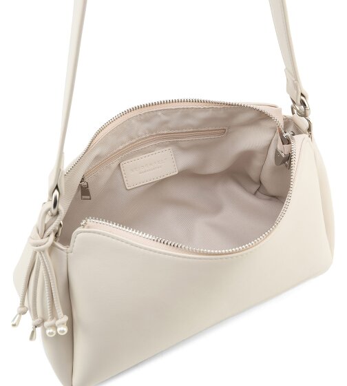 Seidenfelt Sandve Schultertasche 29 cm