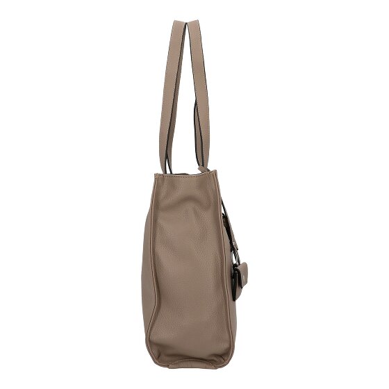 Tom Tailor Winona Shopper Tasche 30 cm