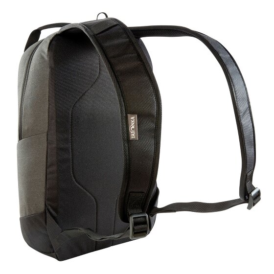 Tatonka City Pack 15 Wanderrucksack 42 cm