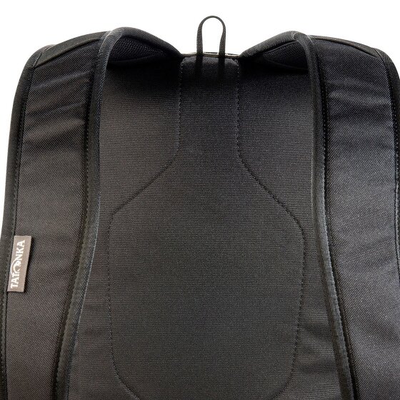 Tatonka City Pack 15 Wanderrucksack 42 cm