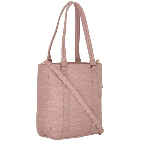 Herschel Orion Schultertasche 27 cm