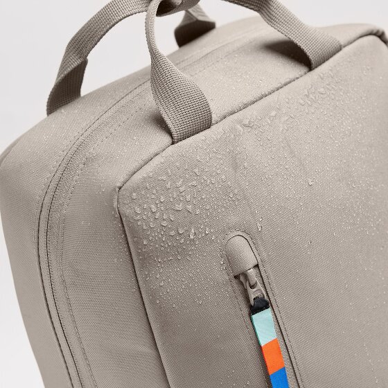 GOT BAG Daypack 2.0 Daypack 36 cm Laptopfach