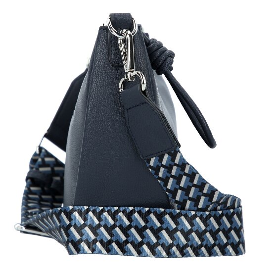 Tom Tailor Tatiana Umhängetasche 28 cm