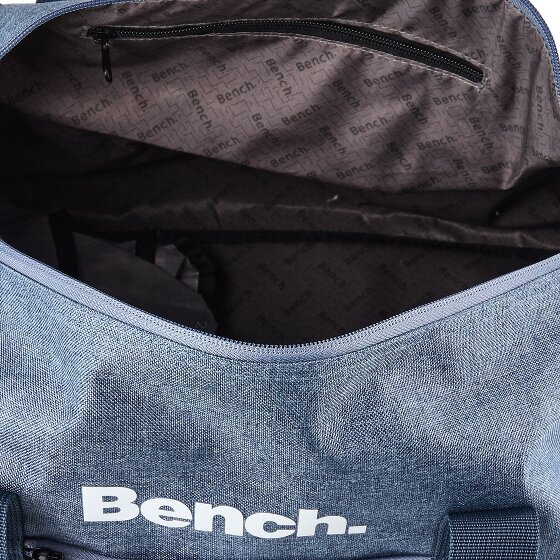 Bench Classic Weekender Reisetasche 50 cm