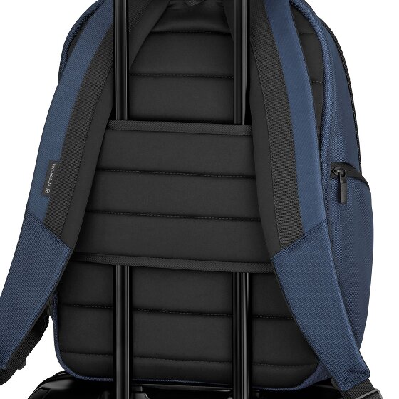Victorinox Altmont Professional Business-Rucksack 45 cm Laptopfach