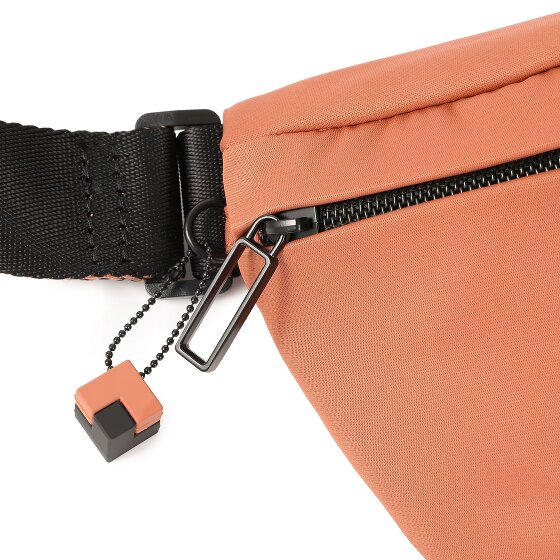 Hedgren Nova Halo Gürteltasche 22.5 cm