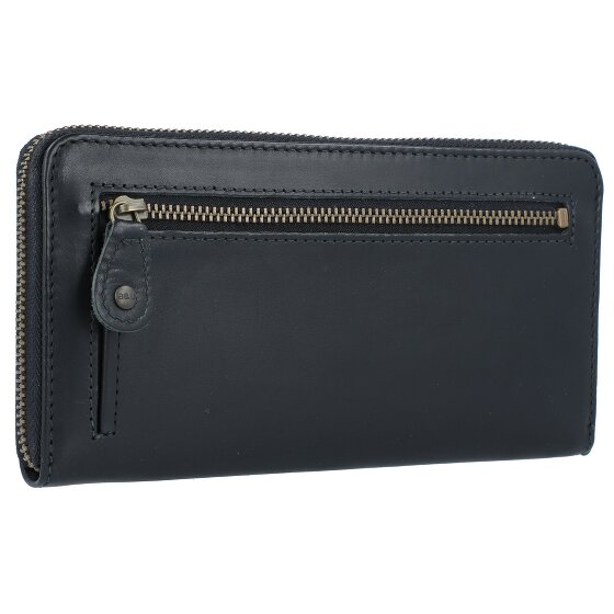 aunts & uncles Jamie's Orchard Melon Geldbörse Leder 19 cm