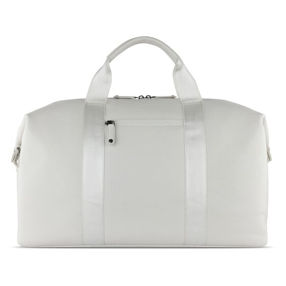 Bugatti Elsa Weekender Reisetasche Leder 53 cm