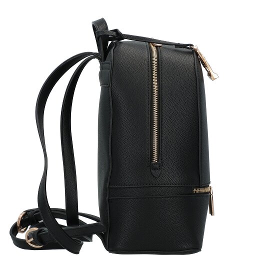 U.S. Polo Assn. Jones City Rucksack 26 cm