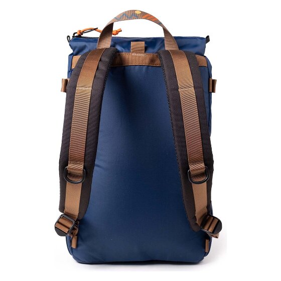Topo Designs Rover Daypack 45 cm Laptopfach
