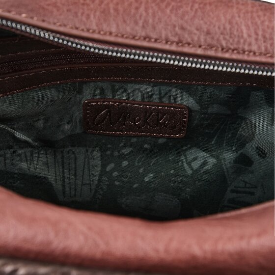 Anekke Core Schultertasche 27 cm