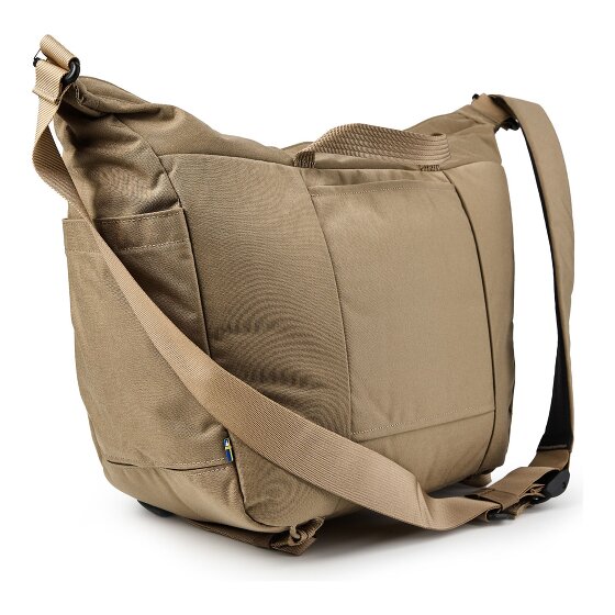 Fjällräven Färden Umhängetasche 42 cm
