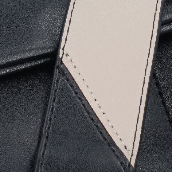 Tom Tailor Denim Allya Umhängetasche 25.5 cm
