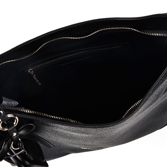 Valentino Northa RE Schultertasche 35 cm
