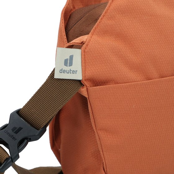 Deuter Passway 2 Umhängetasche 28 cm