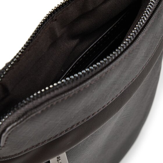 Valentino Karo Mini Bag Umhängetasche 18 cm