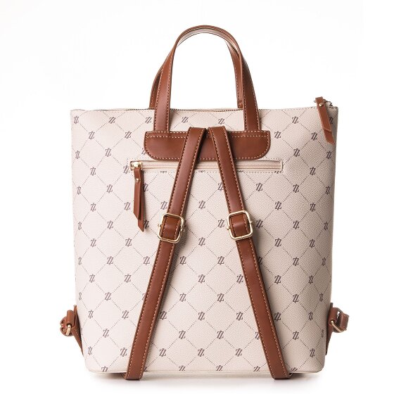 Lazarotti Palermo Rucksack 31 cm