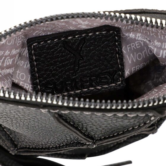 Suri Frey SFY Lilly Handytasche 12 cm