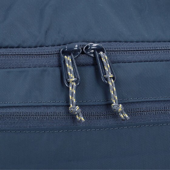 Fjällräven High Coast 22 Weekender Reisetasche 50 cm