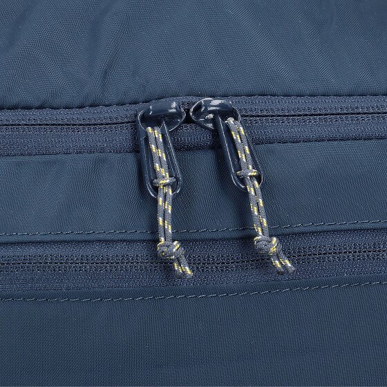 Fjällräven High Coast 22 Weekender Reisetasche 50 cm