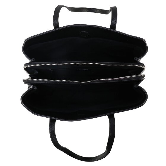 Joop! Jeans Giro Minou Schultertasche 40 cm