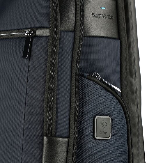 Samsonite Spectrolite 3.0 Daypack 46 cm Laptopfach