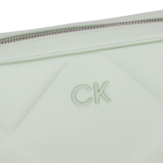 Calvin Klein Quit Umhängetasche 22.5 cm