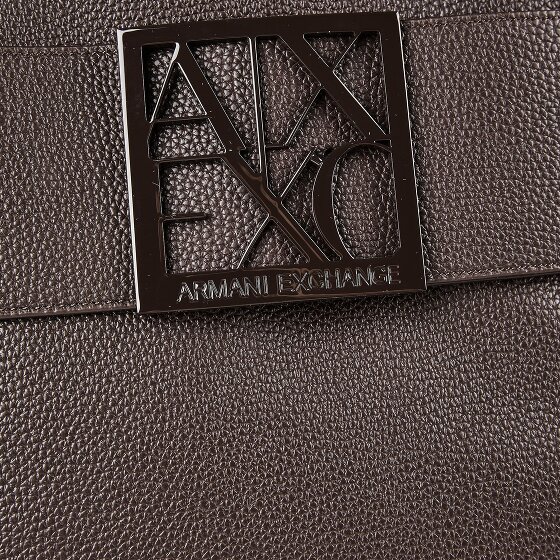 Armani Exchange Shopper Tasche 39 cm