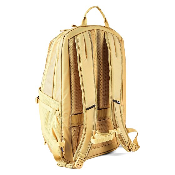 Thule EnRoute 23L Daypack 47 cm Laptopfach