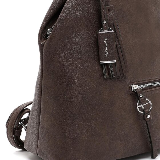 Tamaris Nele City Rucksack 40 cm