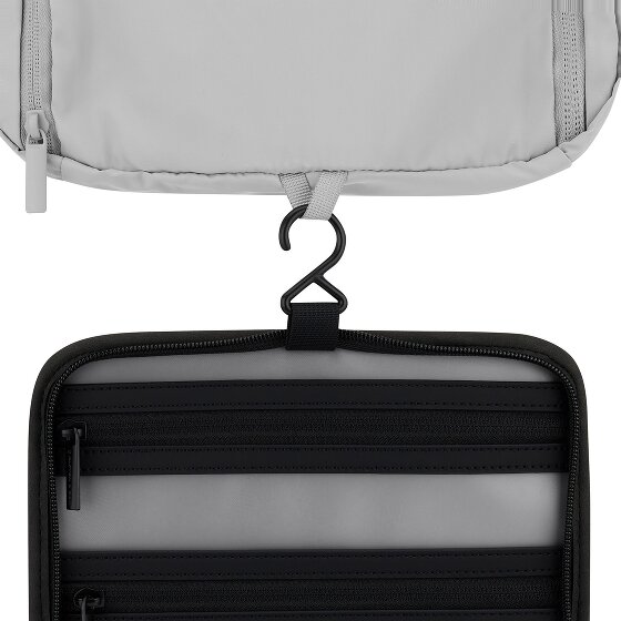 Kapten & Son Kulturbeutel 23 cm