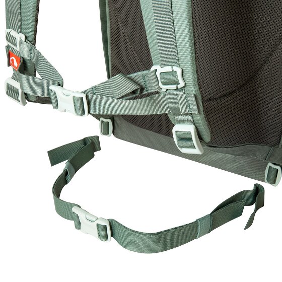 Tatonka Grip Rolltop Pack 25 Daypack 50 cm Laptopfach