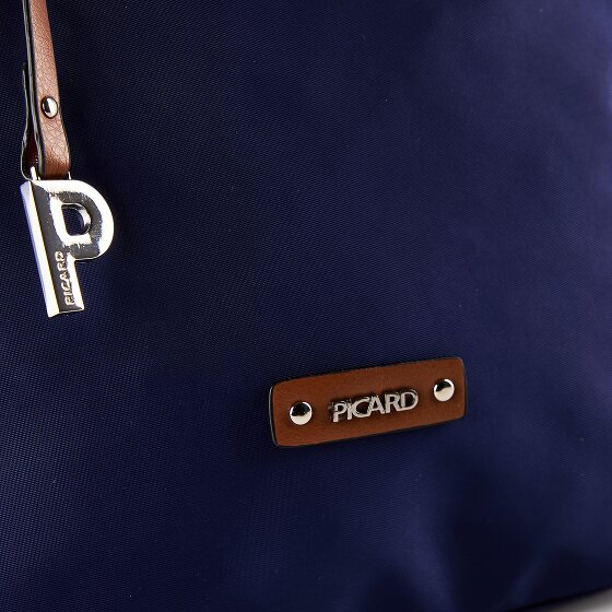 Picard Sonja Shopper Tasche 38 cm