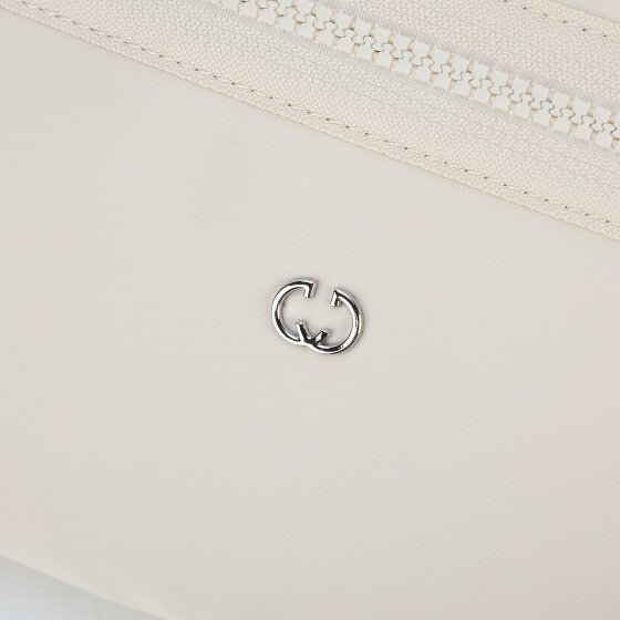 Gerry Weber Golden hour Umhängetasche 21 cm