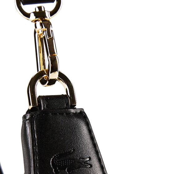 Lacoste Lacoste Casual Schultertasche 24 cm