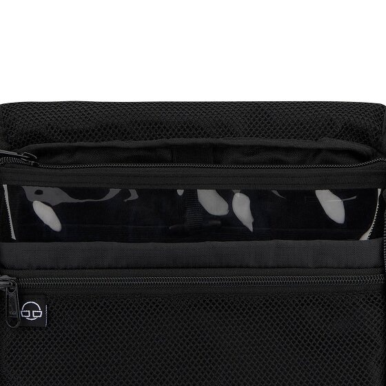 Johnny Urban Travel Series Logan Kulturbeutel 26 cm