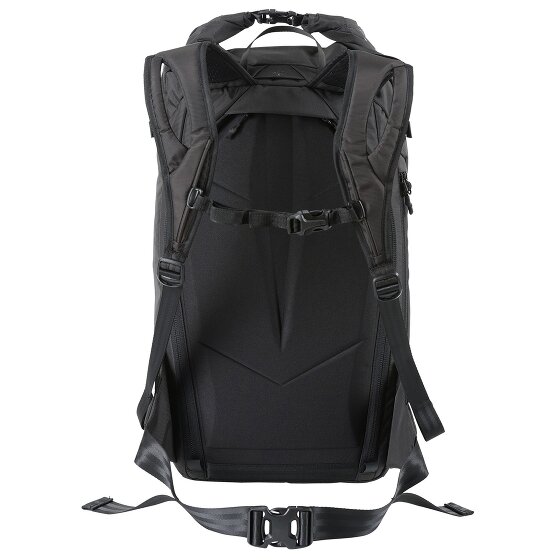 NITRO Splitpack 30 Rucksack 53 cm