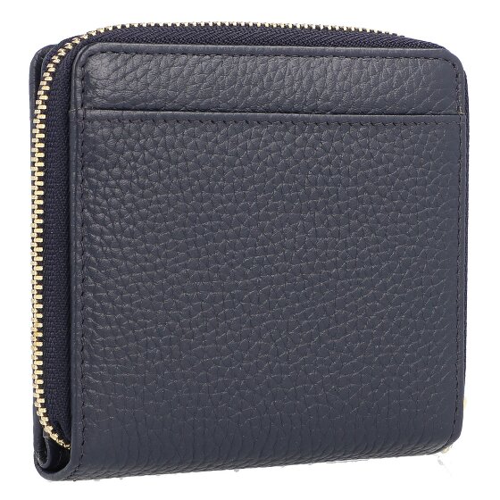 Braun Büffel Asti Geldbörse RFID Leder 10 cm